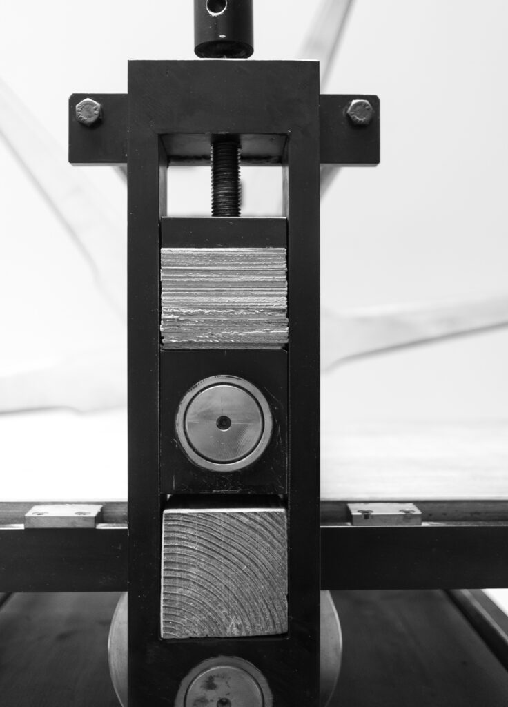 Plankenhorn 1 Von 1 2 736x1024
