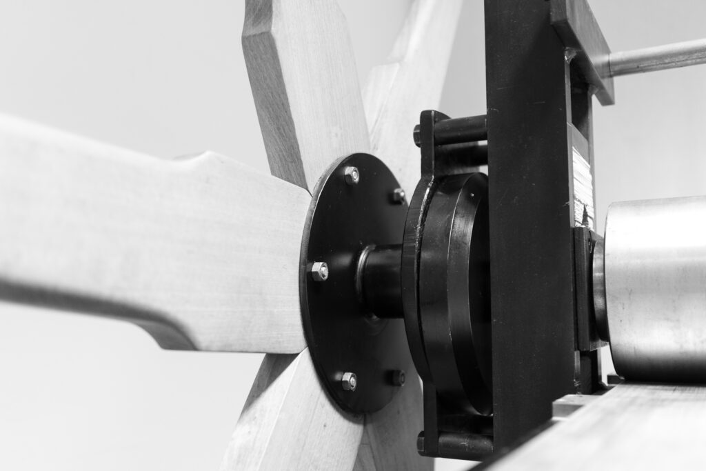 Plankenhorn 1 Von 1 7 1024x683