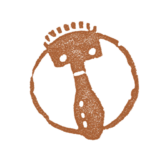 logo kupfer neu