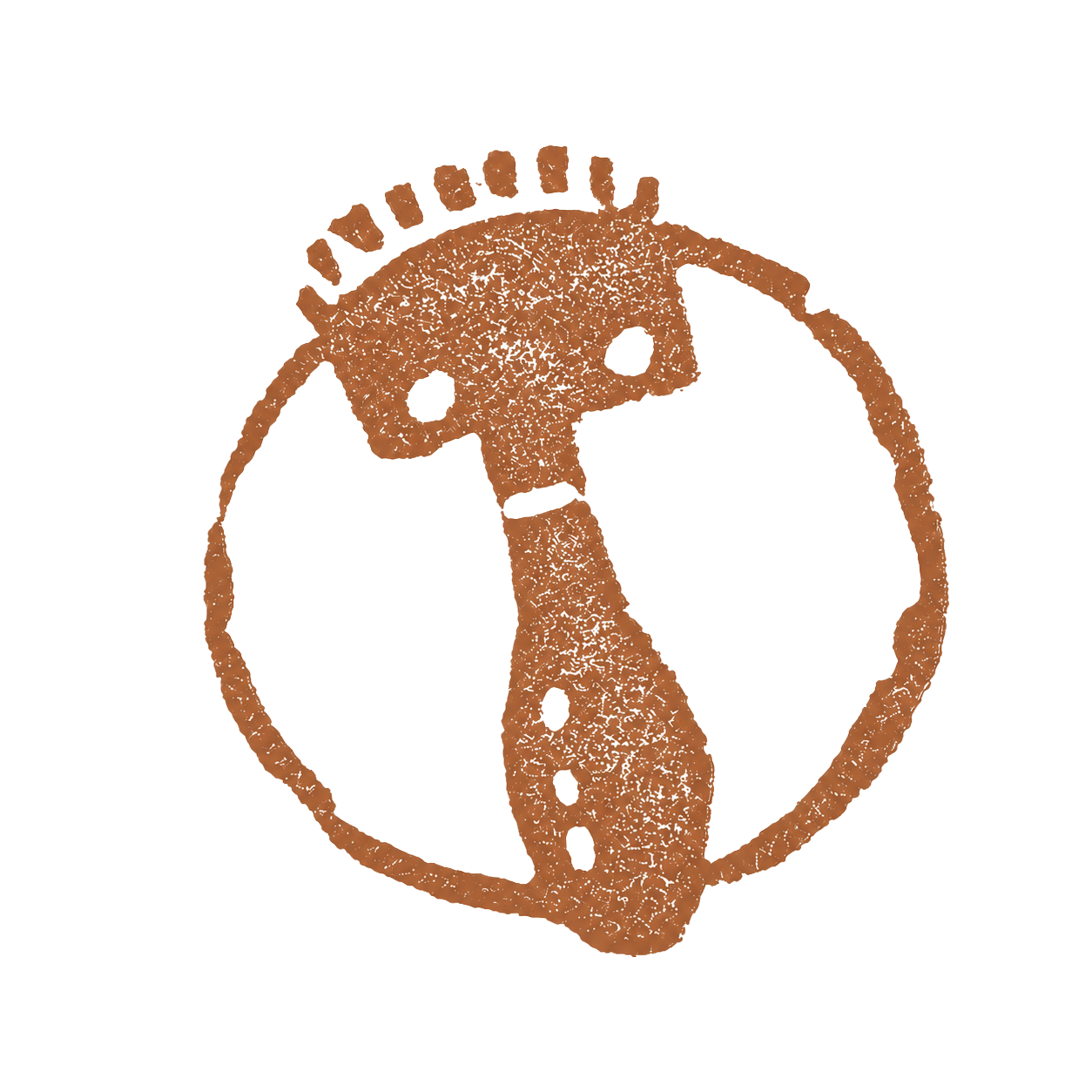 logo kupfer neu